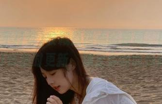 收藏最热点的新闻，国产黑料不打烊随时更新，满足你的吃瓜需求！