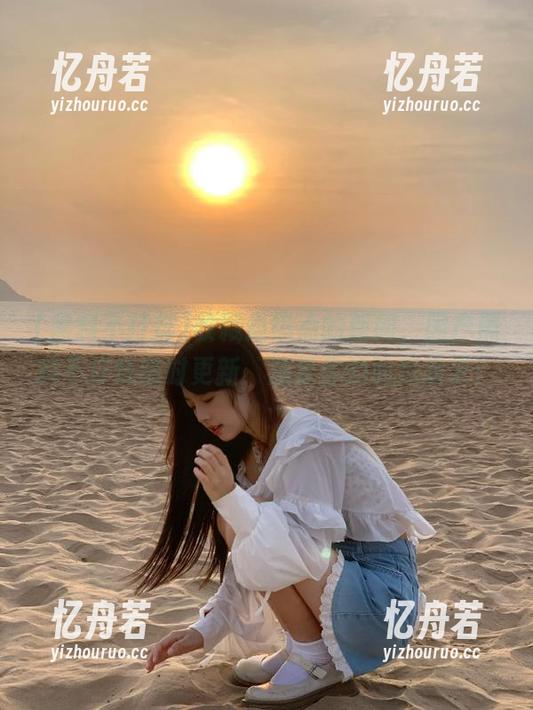 黑料不打烊 收藏最热点的新闻,国产黑料不打烊随时更新,满足你的吃瓜需求!