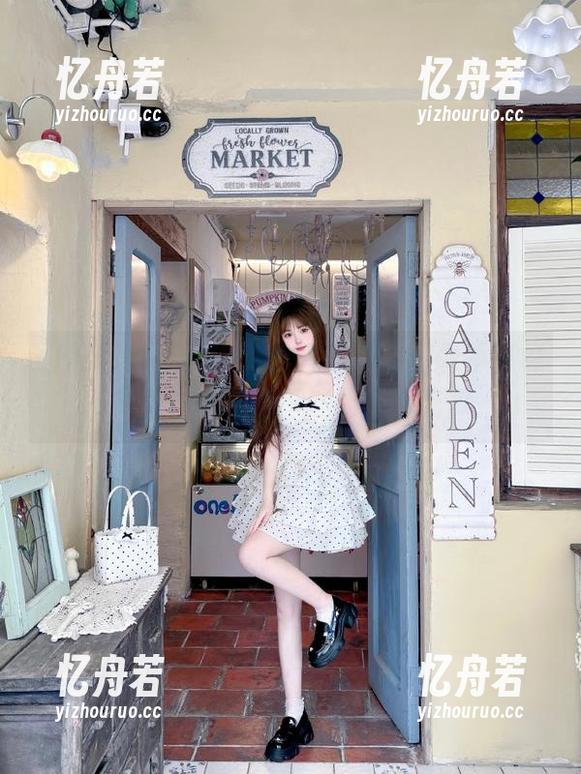 黑料不打烊 首页收藏正能量黑料不打烊免费观看,永不迷路轻松吃瓜
