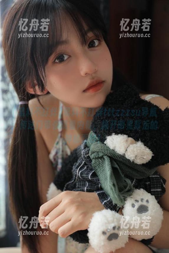 黑料不打烊 黑料不打烊tttzzzsu导航:传送门带你观看内幕,揭开明星背后的神秘面纱!