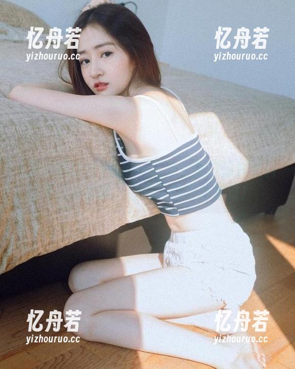 黑料不打烊 我们一起关注热门爆料黑料不打烊最新,精彩入口不容错过!