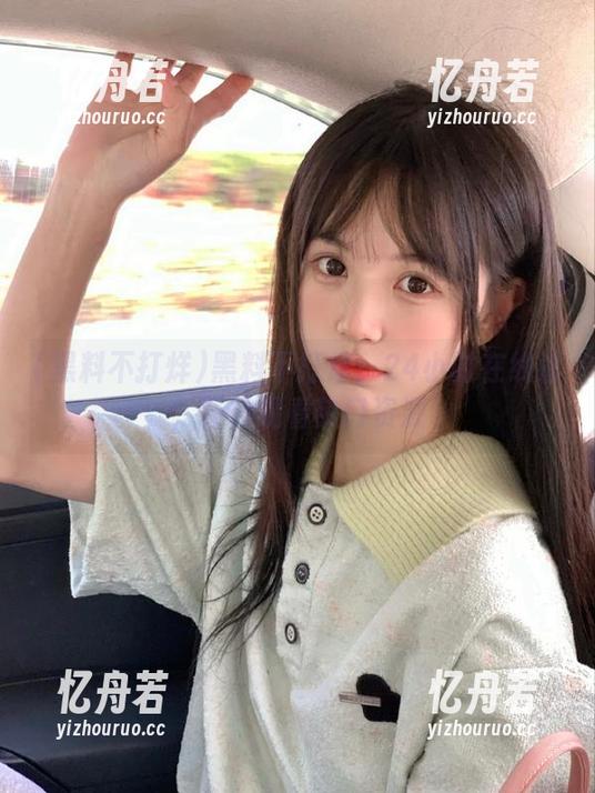 黑料不打烊 黑料不打烊:24小时在线址,轻松观看热门资源