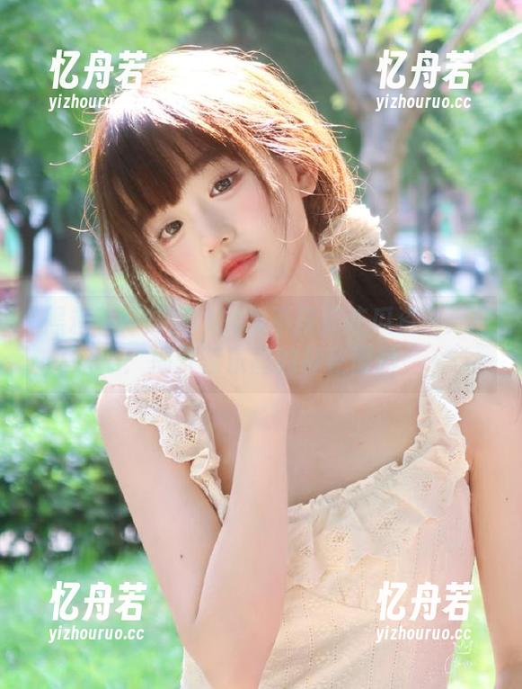 黑料不打烊 91黑料不打烊吃瓜资源分享:揭开娱乐圈的神秘面纱