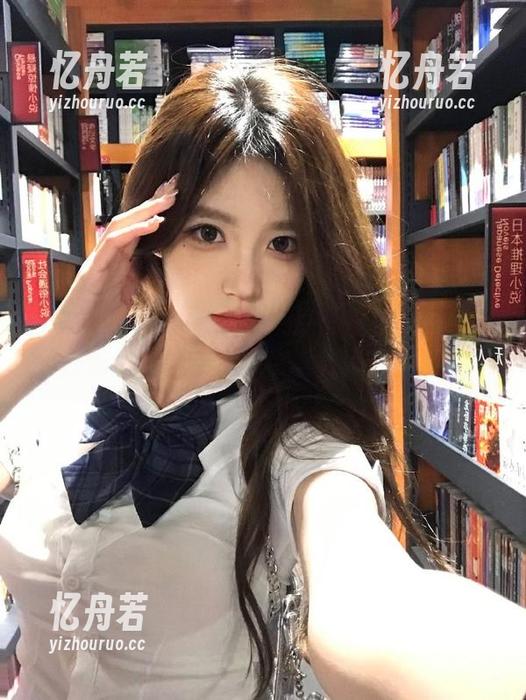 黑料不打烊 黑料不打烊导航更新:获取最新付费地址,轻松玩转娱乐圈八卦