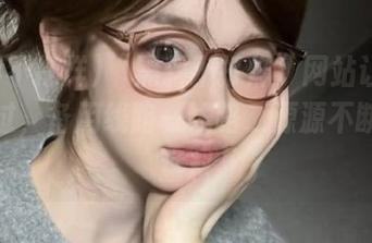 “黑料不打烊”网站让你不再错过,备用线路一线路二源源不断送来猛料