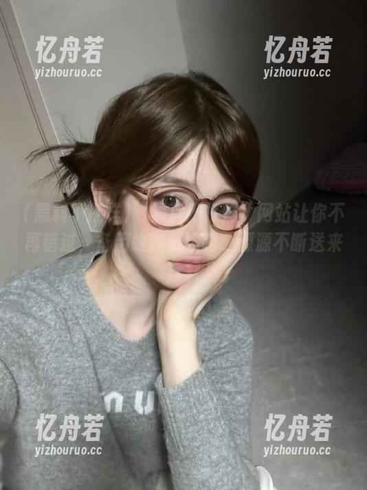 黑料不打烊 “黑料不打烊”网站让你不再错过,备用线路一线路二源源不断送来猛料