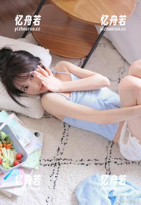 黑料不打烊 黑料不打烊官网助力安卓用户轻松获取豆瓣爆料和八卦资讯