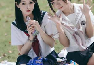 极速获取黑料不打烊下载视频，瓜吃不停真过瘾！