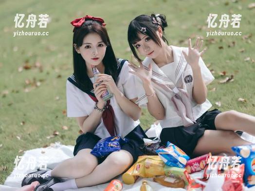黑料不打烊 极速获取黑料不打烊下载视频,瓜吃不停真过瘾!