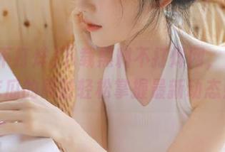 下载黑料不打烊网,让你在吃瓜的同时轻松掌握最新动态!