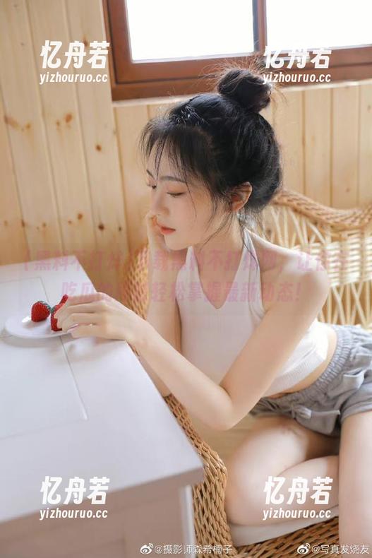 黑料不打烊 下载黑料不打烊网,让你在吃瓜的同时轻松掌握最新动态!