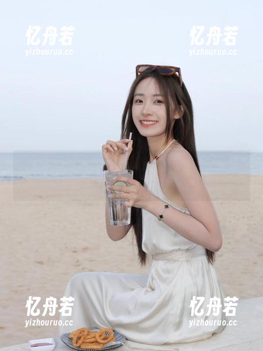 黑料不打烊 下载黑料不打烊,网页观看带你揭秘动漫游戏背后的黑料