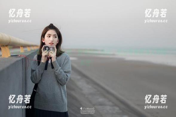 黑料不打烊 黑料不打烊,登录网红网站,曝出明星鲜为人知的秘密!