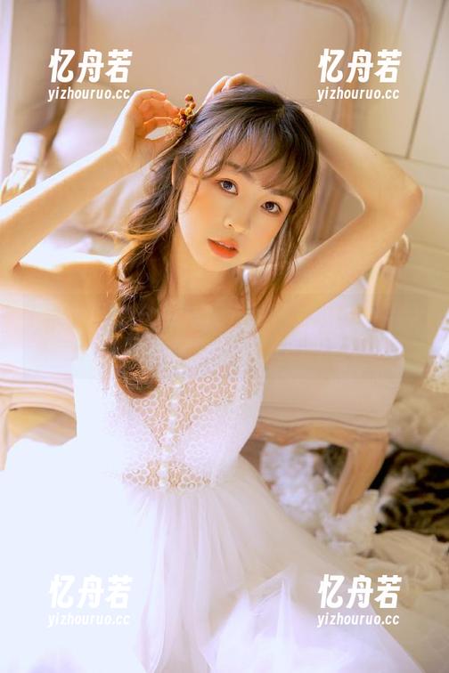 黑料不打烊 安卓用户如何通过黑料不打烊,万里长征传送门获取热门八卦