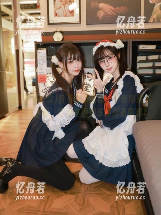 黑料不打烊 首页最新推荐,下载黑料不打烊苹果版,轻松掌握娱乐圈所有黑料!