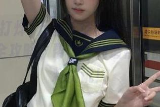 万里长征黑料不打烊06:永久网址全攻略,帮你找到最热门的八卦黑料资讯!