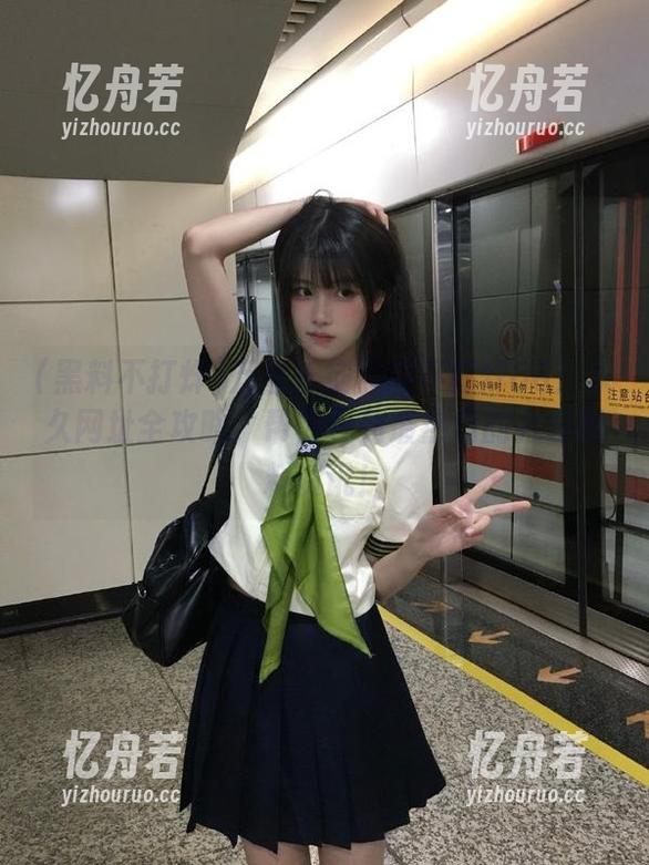 黑料不打烊 万里长征黑料不打烊06:永久网址全攻略,帮你找到最热门的八卦黑料资讯!