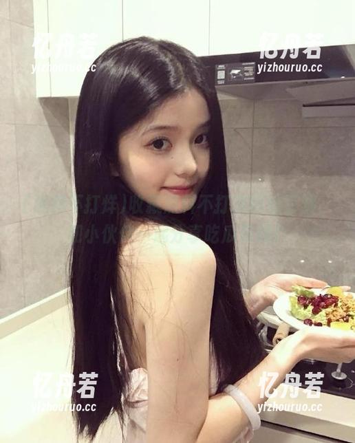 黑料不打烊 收藏黑料不打烊网址豆瓣,和小伙伴一起分享吃瓜乐趣!