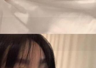 首页热推|往期内容全收录,黑料不打烊668.su不停歇