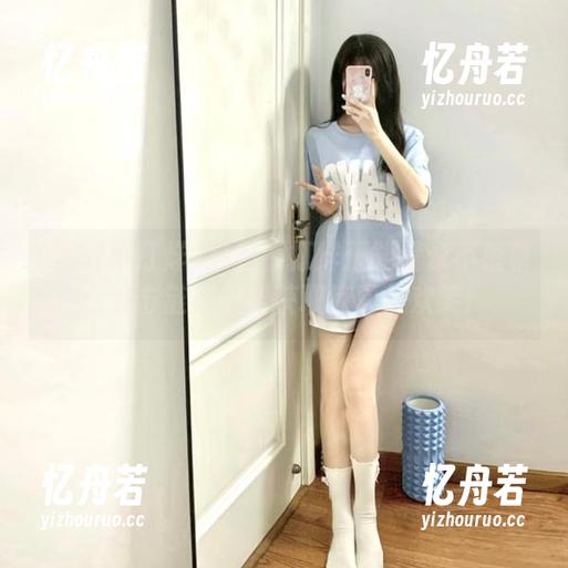 黑料不打烊 黑料不打烊正能量永不落幕,点击链接立刻获取惊喜与欢笑!
