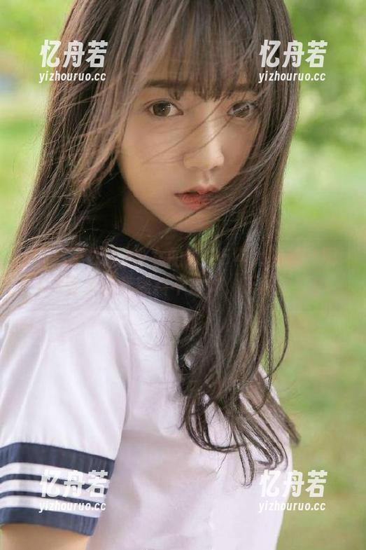 黑料不打烊 少女的2025年大揭秘:用iOS登录国产黑料不打烊,乐趣无穷!