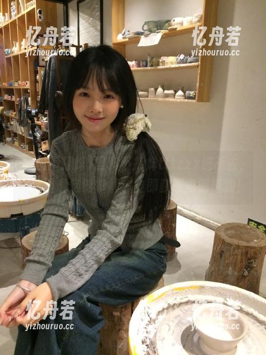 黑料不打烊 黑料不打烊tttzzz进不去,最新消息随时掌握,立即获取内部链接!