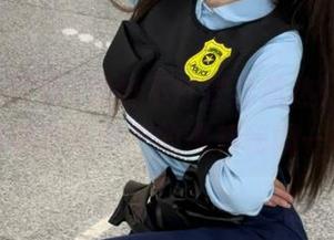 黑料不打烊导航热门话题：苹果版和安卓用户的爆料秘闻一手掌握