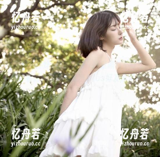 黑料不打烊 探索未知,搜索黑料不打烊,你会看到你想要的秘密,ios好友速来收藏!