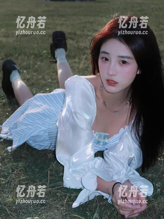 黑料不打烊 黑料不打烊网站最新传送门揭秘,娱乐圈黑幕让你大跌眼镜!