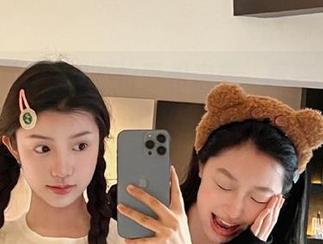 不怕真相来袭,尽在“黑料不打烊zztt668su”!访问网址获取最新黑料揭秘。