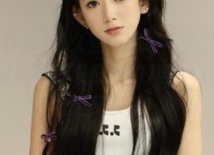 永久登录黑料不打烊,万里长征，随时随地获取最新的八卦，吃瓜从此方便又快乐！