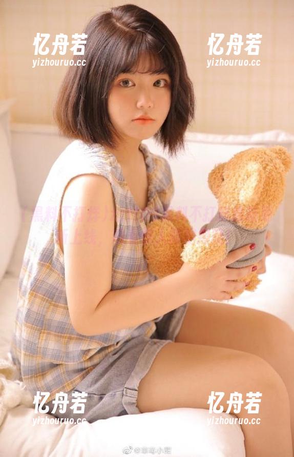黑料不打烊 zztt09黑料不打烊最新更新上线,观看惊人真相揭晓!