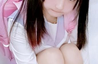 下载黑料不打烊app，尽情观看妙趣横生的黑料盛宴！