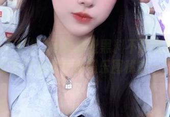 看黑料社黑料不打烊福利:网站热门视频中的娱乐圈秘密一探究