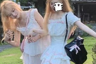 黑料不打烊传送门：安卓爱好者分享丰盛黑料，让我们一同探寻真相吧！