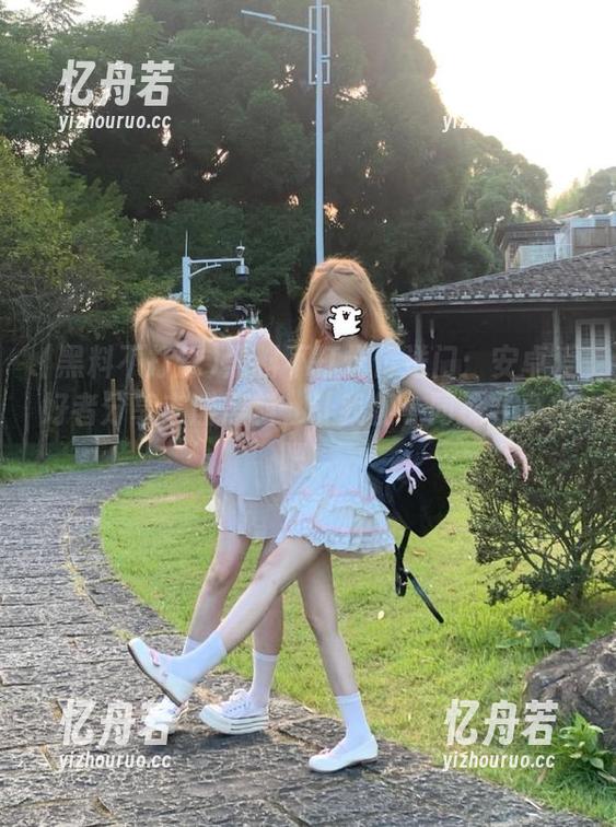 黑料不打烊 黑料不打烊传送门:安卓爱好者分享丰盛黑料,让我们一同探寻真相吧!