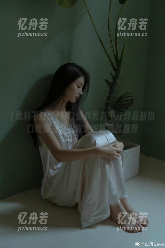 黑料不打烊 热门爆料黑料不打烊最新热门吃瓜资讯,稳定线路链接推荐
