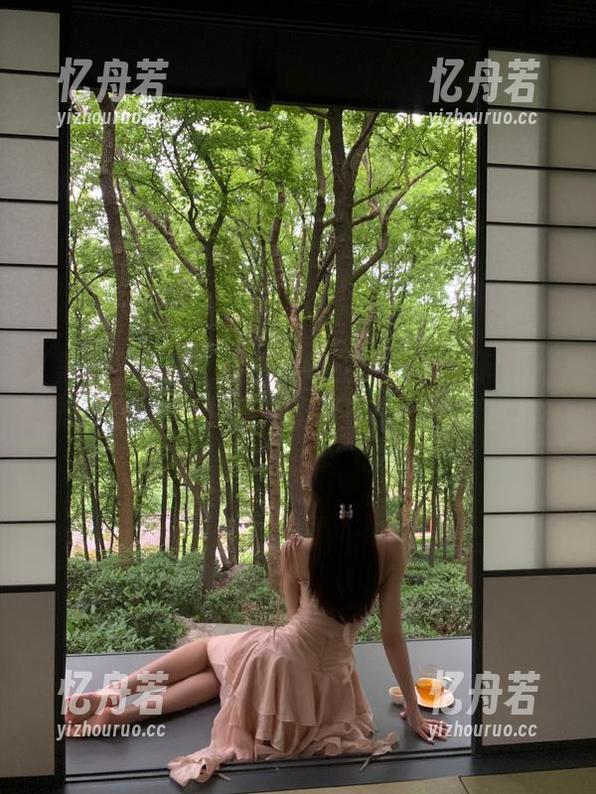 黑料不打烊 永不迷路的老司机黑料不打烊,发布不为人知的动漫游戏黑暗世界