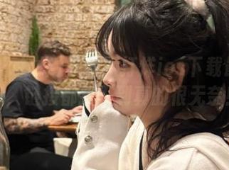 黑料不打烊ios下载最新导航，链接都找不到真的很无奈！