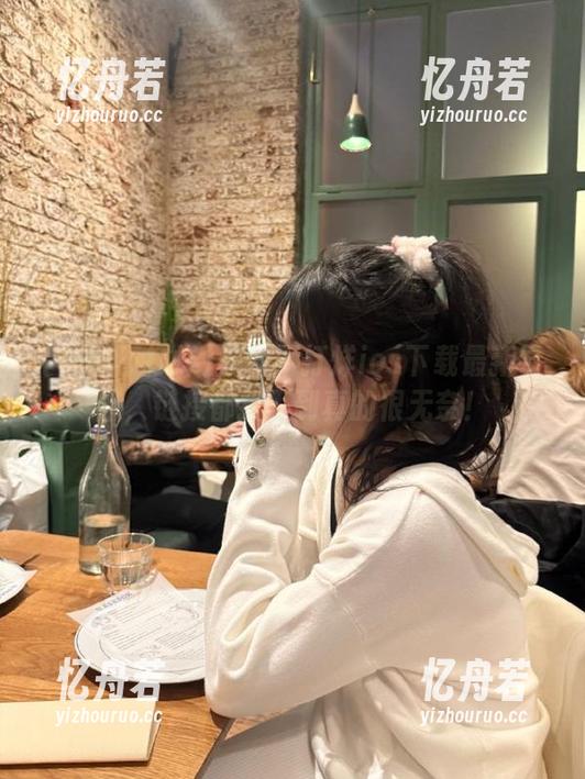 黑料不打烊 黑料不打烊ios下载最新导航,链接都找不到真的很无奈!