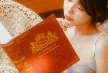 想知道明星背后的秘密吗?观看《万里长征黑料不打烊06》一起探讨吧!
