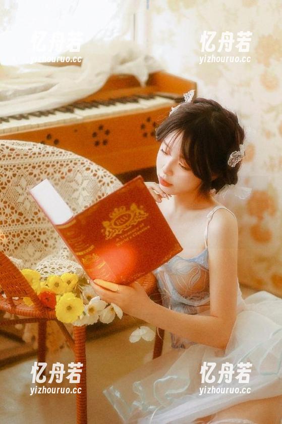 黑料不打烊 想知道明星背后的秘密吗?观看《万里长征黑料不打烊06》一起探讨吧!