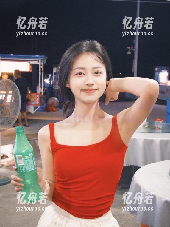 黑料不打烊 观看“黑料不打烊”的精彩内容,下载获取最新地址不再难!