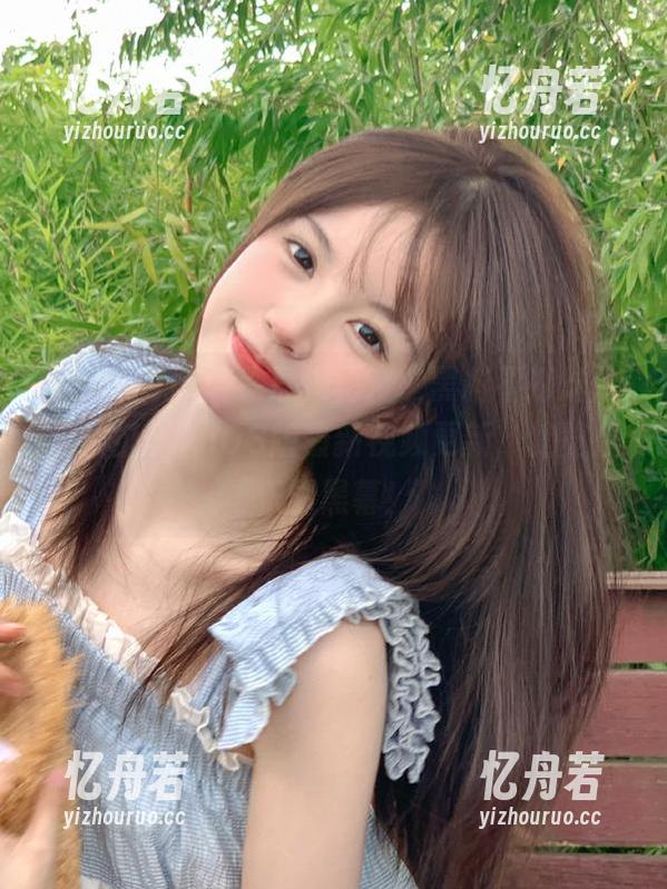 黑料不打烊 深度揭秘:“黑料不打烊,万里长征传”iOS版最新视频更新,饱览娱乐圈黑幕!
