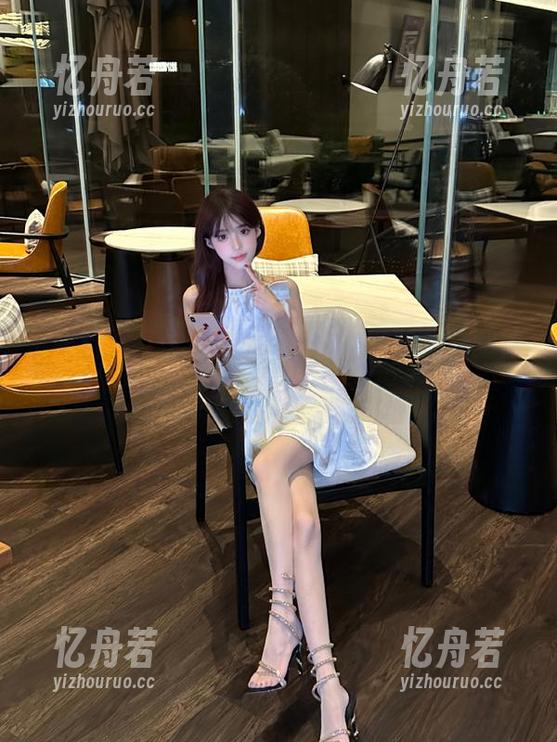 黑料不打烊 必备黑料不打烊下载收藏神器,追剧追瓜两不误