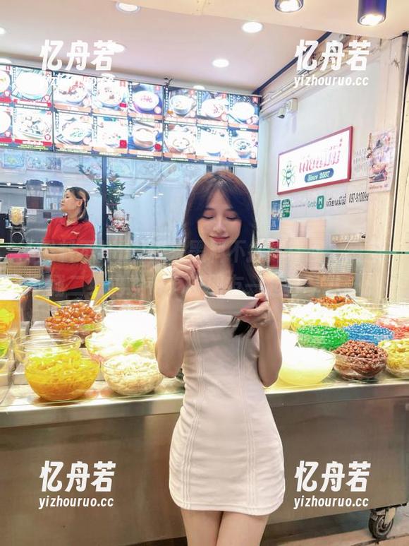 黑料不打烊 快来黑料不打烊官网,最新下载二维码发布,与朋友一起分享八卦!