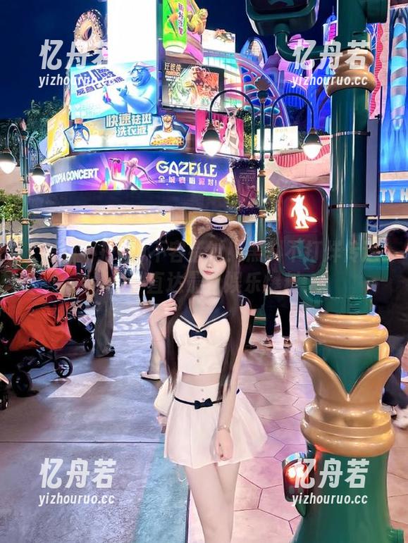黑料不打烊 不容错过!黑料不打烊传送门,直达最新娱乐爆料