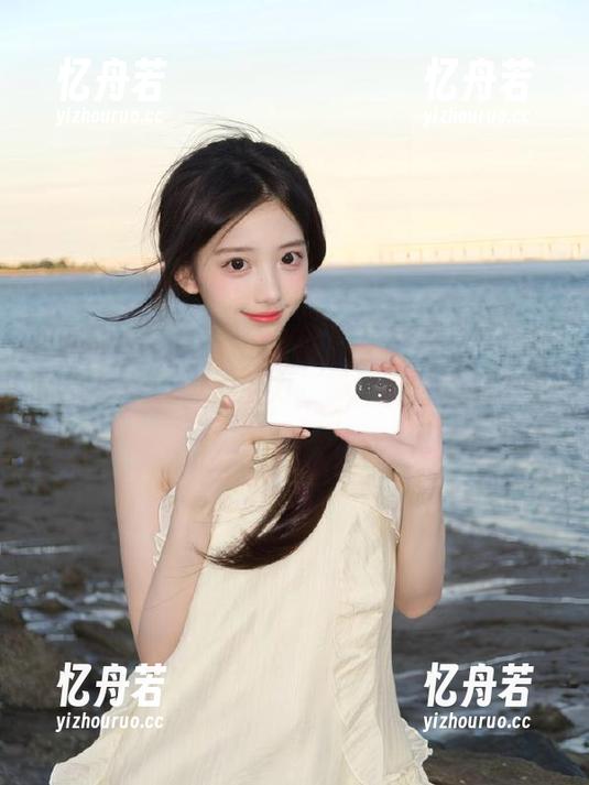 黑料不打烊 老司机的神奇旅程,分享黑料不打烊的无限魅力,带你直击吸睛十足的瞬间!