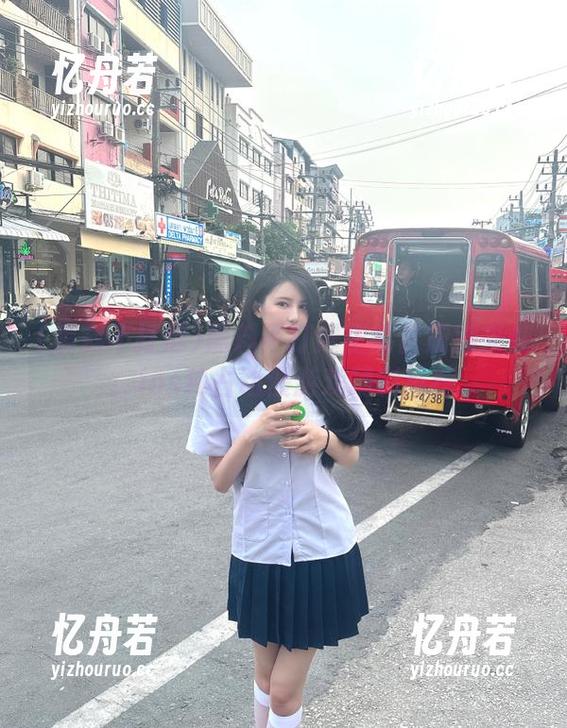 黑料不打烊 黑料不打烊正能量震撼来袭:ios独占动漫游戏精彩推荐