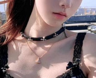 “黑料不打烊”精彩视频推荐,观看瞬间体会黑料点苏的独特魅力与内涵